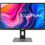 Monitor LED ASUS ProArt PA278QV 27 inch QHD IPS 5 ms 75 Hz PA278QV