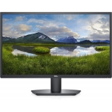 Monitor LED VA Dell 27'' Full HD, 75Hz, 4ms, AMD FreeSync , Flicker-free, VGA, HDMI, SE2722H