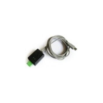 Convertor Umirs USB/RS485 pentru programarea detectorilor PREDIX