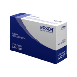 Cartus Epson SJIC15P(CMY): Ink cartridge for ColorWorks C3400 and TM-C610 (CMY) C33S020464