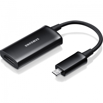 Adaptor Samsung HDTV pentru i9300 Galaxy S III EPL-3FHUBEGSTD