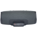 Boxa portabila JBL Charge Essential 2, 40 W, Bluetooth, 20H, IPX7, Powerbank, Gri, JBLCHARGEES2