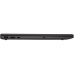 Laptop HP 250 G10 cu procesor Intel Core i5-1335U 10-Core (1.3GHz, up to 4.6GHz, 12MB), 15.6 inch FHD, Intel UHD Graphics, 8GB DDR4, SSD, 512GB PCIe NVMe, Free DOS, Dark Ash Silver 725G5EA 