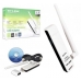 Adaptor Wireless N TP-LINK TL-WN722N 150Mbps USB 2.0