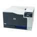 Imprimanta Laser HP Color LaserJet Professional CP5225n A3 20ppm monocrom / color USB Retea CE711A