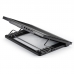 Cooler Laptop DeepCool N9 Black 17"