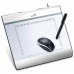 Tableta Grafica Genius MousePen i608X 6x8" 2560LPI USB 31100060101