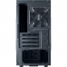 Carcasa Cooler Master N200 Ventilatoare 2x120 XtraFlo USB 2.0x2, USB 3.0x1, 3.5 mm jack x 2 CM-NSE-200-KKN1