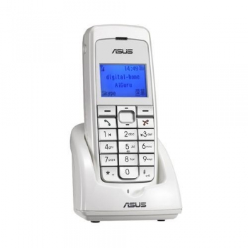 Telefon Skype Asus AiGuru-S1 Wi-Fi Music ~2896