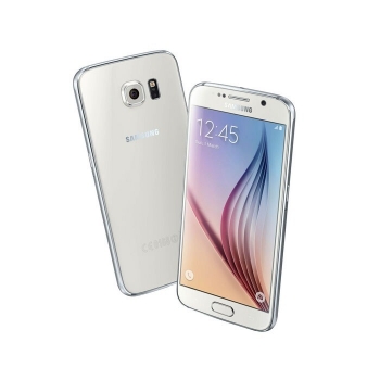 Samsung Galaxy s6 dualsim 64gb lte 4g alb