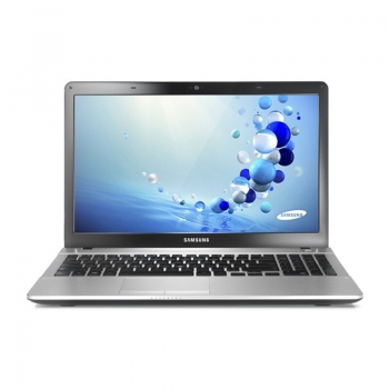 Laptop Samsung NP300E5V-S02RO Intel Pentium Dual Core 997 1.6GHz 4GB DDR3 HDD 500GB AMD Radeon HD 8750M 1GB 15.6" HD