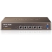 Router TP-LINK TL-R480T 100Mbps 3xLAN + 2xWAN