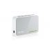 Switch TP-LINK TL-SF1005D 5xRJ-45 10/100Mbps