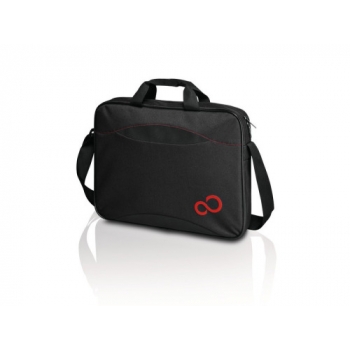 Geanta Laptop Fujitsu Value Entry Case 16" S26391-F1191-L107