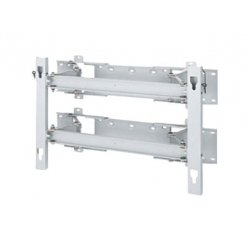 WALL MOUNT HORIZONTAL/VERTICAL MD32B MD40B ME40A ME40B DE40 IN