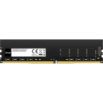 Memorie Lexar LD4AU008G-B3200GSST, 8GB, DDR4-3200MHz, CL19