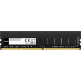 Memorie Lexar LD4AU008G-B3200GSST, 8GB, DDR4-3200MHz, CL19
