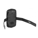 Suport etajera Audio/Video Barkan 81.B, max. 10 Kg, negru
