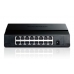 Switch TP-LINK TL-SF1016D 16xRJ-45 10/100Mbps