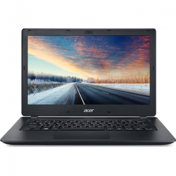 Laptop Acer P238-M Intel Core i3-6006U Skylake Dual Core 2GHz 8GB DDR3 SSD 256GB Intel HD 520 13.3" Full HD NX.VBXEX.040