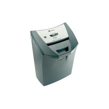 Distrugator de documente Rexel SC170 2101829
