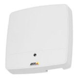 AXIS A1001 Network Door Controller 0540-001