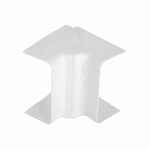 CanaLux colt interior canal cablu 100x50mm CX-10051-03