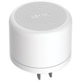 WI-FI SIREN D-LINK DCH-S220