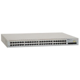 Switch Allied Telesis AT-GS950/48 48xRJ-45 10/100/1000Mbps + 4x combo SFP