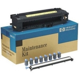 User Maintenance Kit HP CB389A 220V 225000 Pagini for seria LaserJet P4014, P4015, P4510