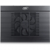 Cooler Laptop DeepCool N9 Black 17"