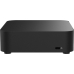 Mini PC ASUS NUC 14 Essential NUC14MNK, Intel N150 3.6GHz Twin Lake, no RAM, no Storage, Intel Graphics, Wi-Fi, Bluetooth, HDMI, no OS 90AR00M2-M000F0