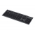 Tastatura Fujitsu KB400 Series