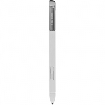 Pen Stylus Samsung pentru N7100 Galaxy Note II ETC-S1J9WEGSTD