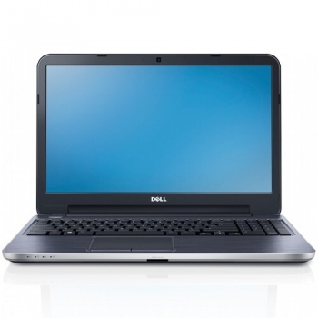 Laptop Dell Inspiron 5521 Intel Core i5 Ivy Bridge 3337U 1.8GHz 4GB DDR3 HDD 1TB Intel HD Graphics 4000 15.6" HD NI5521_222362