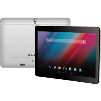 Tablet BLOW SilverTAB10HD 3G quad core [C6688013]
