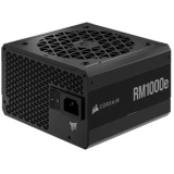 Sursa Corsair RM1000e v2, 80+ Gold, 1000W modulara CP-9020264-EU