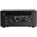 Mini PC ASUS NUC 12 Pro NUC12WSHi5 Wall Street Canyon, Core i5-1240P 4.4GHz Alder Lake, no RAM, no Storage, Iris Xe Graphics, Wi-Fi, Bluetooth, HDMI, no OS