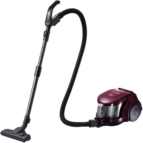 of course Strict Surprised Aspirator fara sac Samsung VCC4590H3W/BOL 2000W, Control pe maner, Accesorii: Perie standard, perie pentru sp - Bocris of course Strict Surprised Aspirator fara sac Samsung VCC4590H3W/BOL 2000W, Control pe maner, Accesorii: Perie standard, perie pentru sp - Bocris