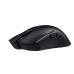 Mouse Razer Viper V3 HyperSpeed RZ01-04910100-R3M1