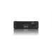 Convertor Aten VC180 VGA & 3.5mm la HDMI VC180-A7-G