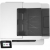 Multifunctionala HP LaserJet Pro M428dw, Laser, Monocrom, Format A4, Retea, Wi-Fi, Duplex