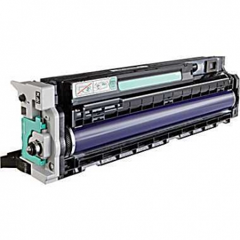 Unitate Cilindru Ricoh 403115 Black 40000 Pagini for Aficio SPC820DN, SPC821DN