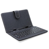 Husa tableta cu tastatura Tracer KTM43252 7" Black