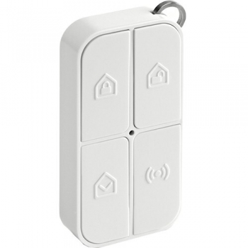 Telecomanda iSmartAlarm RC3G
