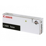 Cartus Toner Canon C-EXV13 Black 45000 Pagini for IR 5570, IR 6570 CF0279B002AA