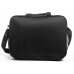 Geanta Laptop Spacer Dots 15.4" Black SPM7942