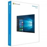 Microsoft Windows 10 Home 64 biti English FPP HAJ-00055