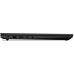 Laptop Lenovo 15.6'' V15 G4 IRU, FHD IPS, Procesor Intel Core i3-1315U (10M Cache, up to 4.50 GHz, with IPU), 8GB DDR4, 512GB SSD, GMA UHD, No OS, Business Black 83A1006VRM