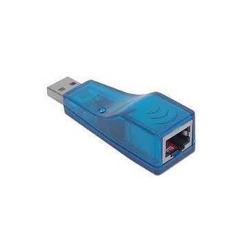 DRIVER: GEMBIRD NIC U1 2A GEMBIRD NIC U1 2A WINDOWS 8.1 DRIVER